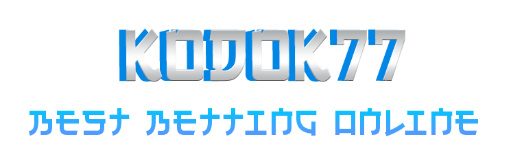 Kodok77 